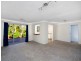 33 Palomar Parade, Toukley NSW 2263