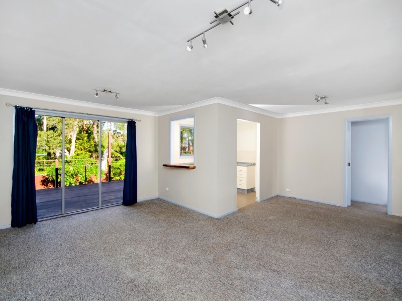 33 Palomar Parade, Toukley NSW 2263