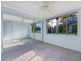 33 Palomar Parade, Toukley NSW 2263