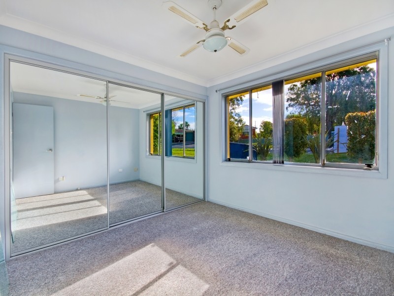 33 Palomar Parade, Toukley NSW 2263