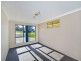 33 Palomar Parade, Toukley NSW 2263