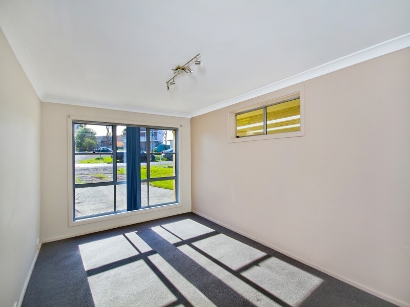 33 Palomar Parade, Toukley NSW 2263