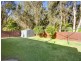 33 Palomar Parade, Toukley NSW 2263