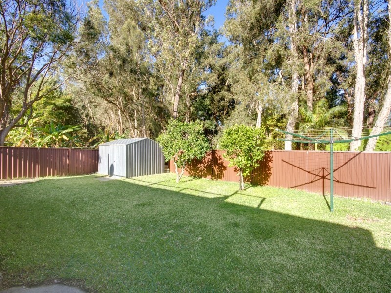 33 Palomar Parade, Toukley NSW 2263