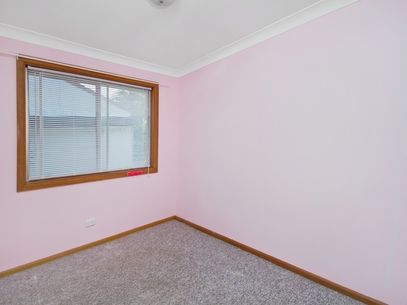 33 Palomar Parade, Toukley NSW 2263