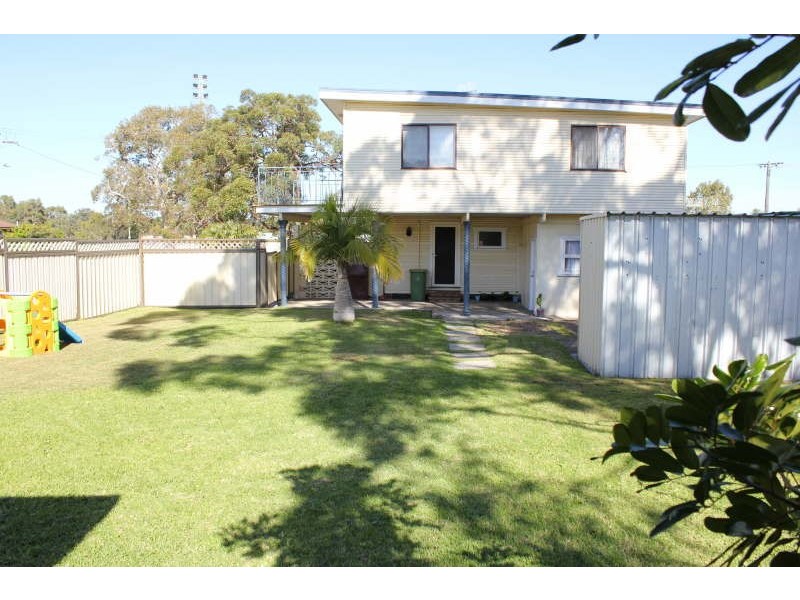 68 Crossingham Street, Toukley NSW 2263