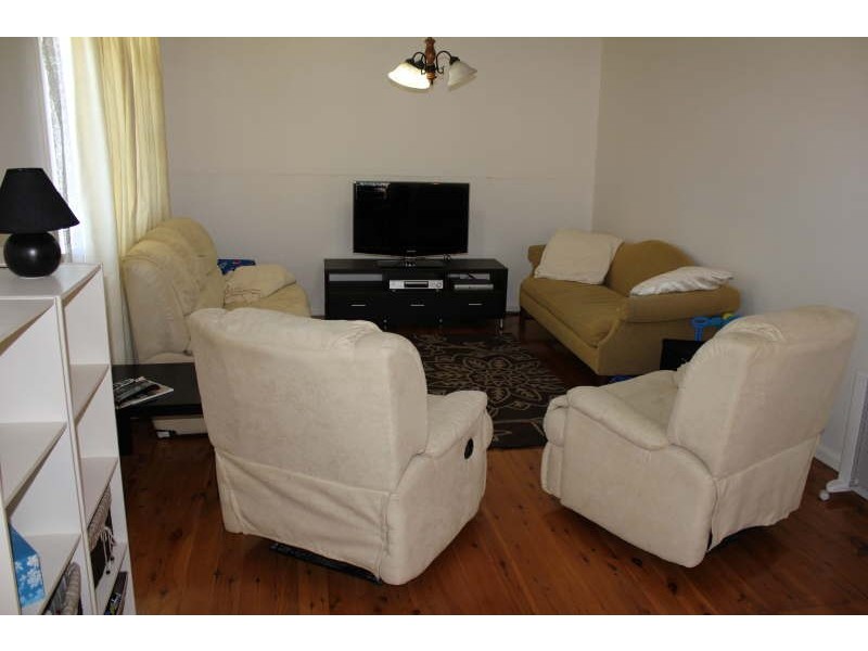 68 Crossingham Street, Toukley NSW 2263