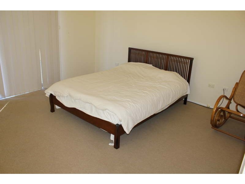 68 Crossingham Street, Toukley NSW 2263