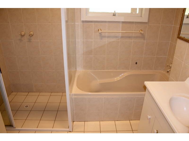 68 Crossingham Street, Toukley NSW 2263