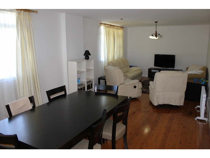 68 Crossingham Street, Toukley NSW 2263