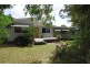 12 Palomar Parade, Toukley NSW 2263