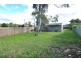 12 Palomar Parade, Toukley NSW 2263