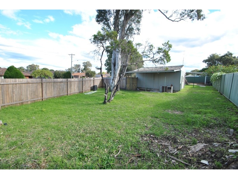 12 Palomar Parade, Toukley NSW 2263