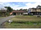 22 Springall Avenue, Wyongah NSW 2259