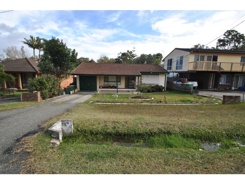 22 Springall Avenue, Wyongah NSW 2259