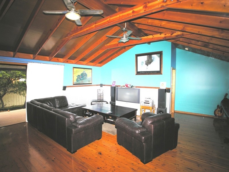 36 Bloomfield Street, Long Jetty NSW 2261