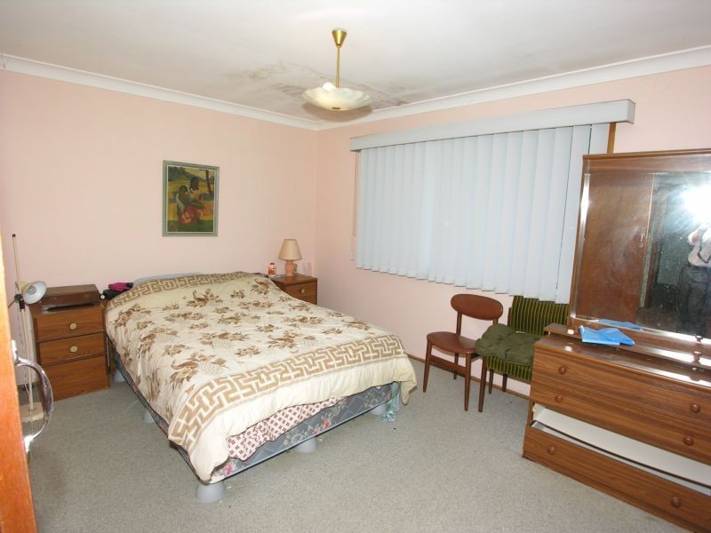 5 Shortland Avenue, Killarney Vale NSW 2261