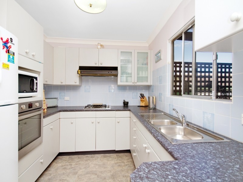 42 Glenavon Street, Toukley NSW 2263