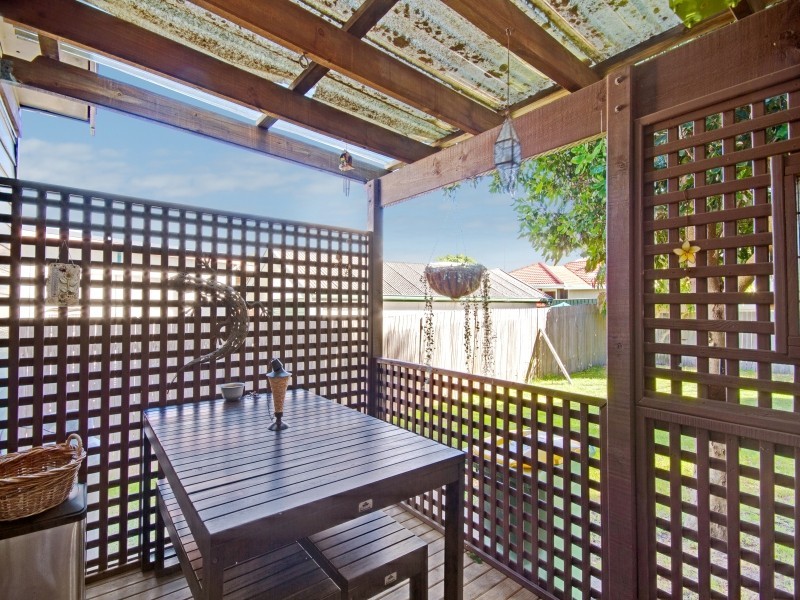 42 Glenavon Street, Toukley NSW 2263