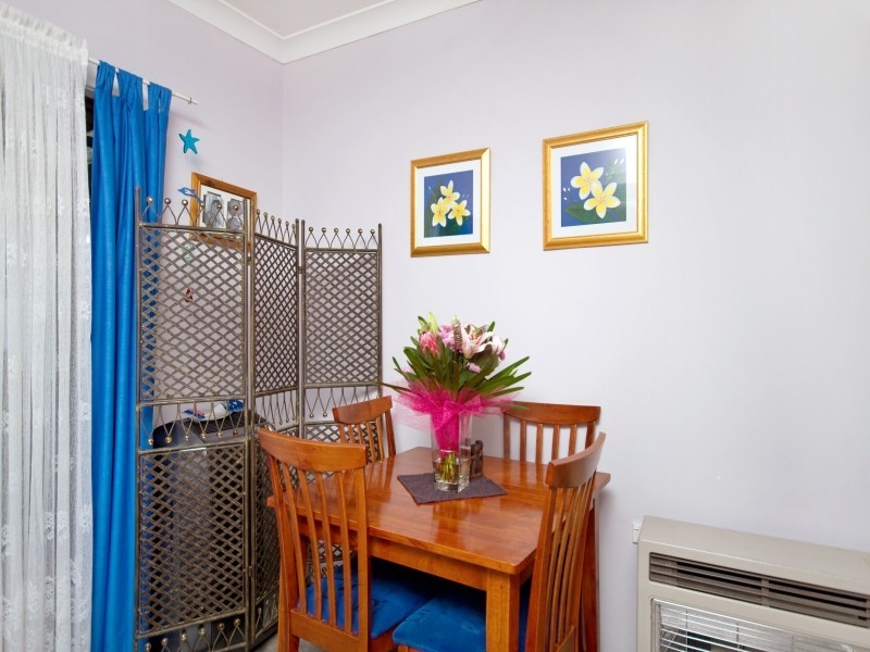 42 Glenavon Street, Toukley NSW 2263