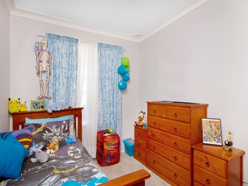 42 Glenavon Street, Toukley NSW 2263