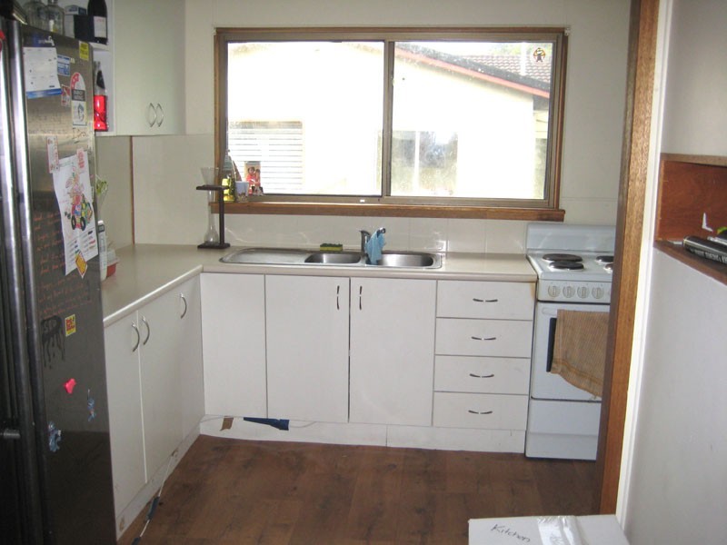 9 Kerry Louise Avenue, Noraville NSW 2263