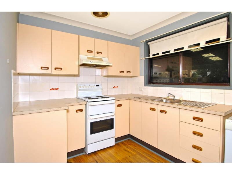 48 Taronga Avenue, San Remo NSW 2262