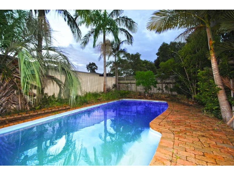 48 Taronga Avenue, San Remo NSW 2262