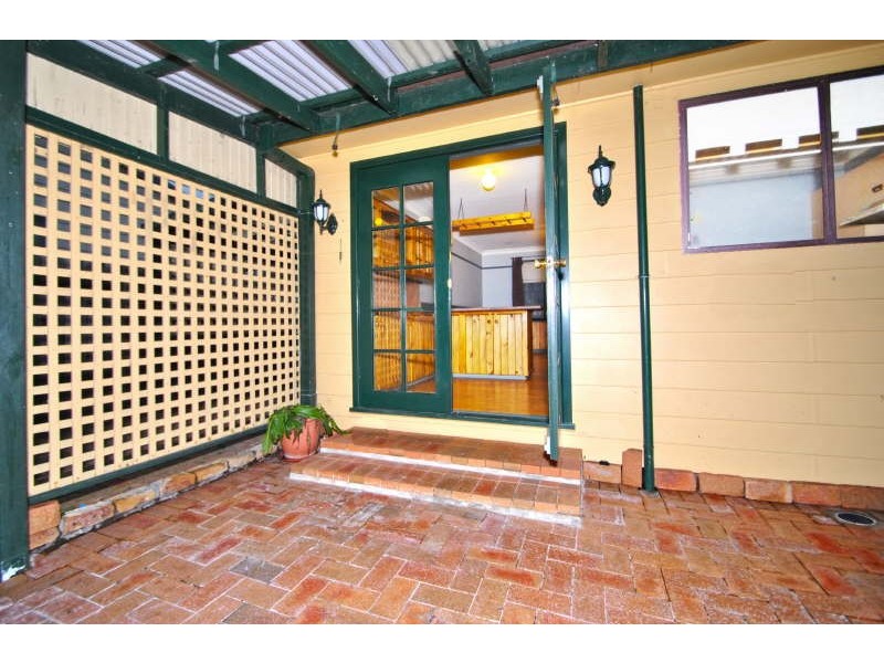 48 Taronga Avenue, San Remo NSW 2262