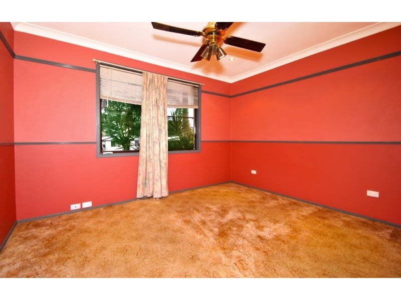 48 Taronga Avenue, San Remo NSW 2262