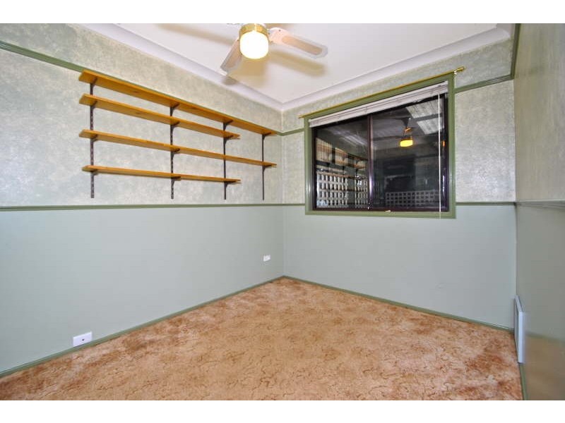 48 Taronga Avenue, San Remo NSW 2262