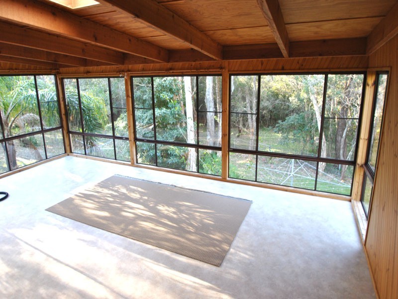 2/3 Kiora Close, Norah Head NSW 2263