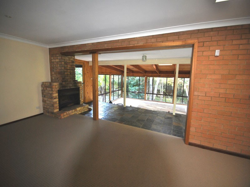 2/3 Kiora Close, Norah Head NSW 2263