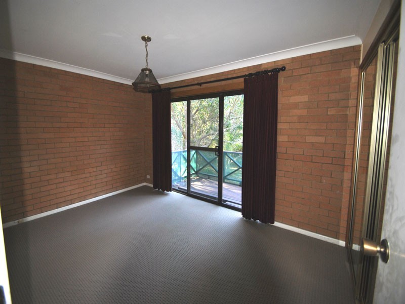 2/3 Kiora Close, Norah Head NSW 2263