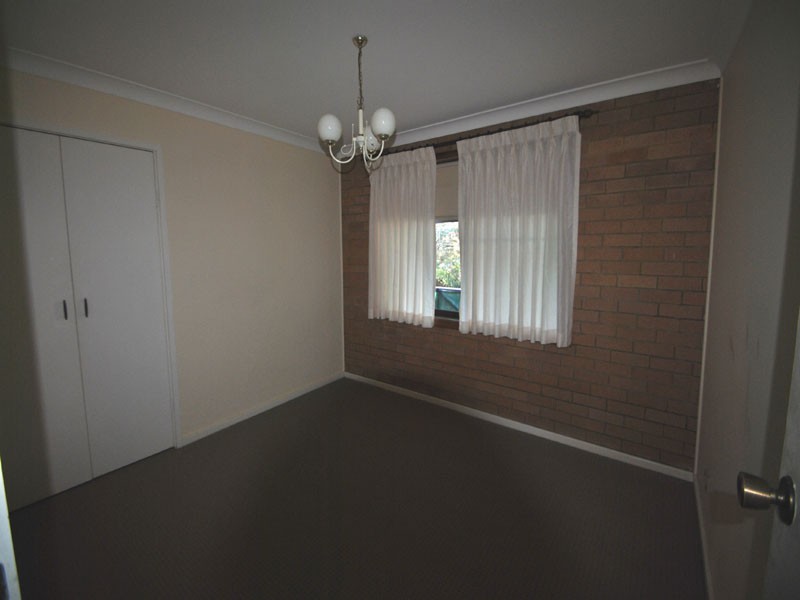 2/3 Kiora Close, Norah Head NSW 2263