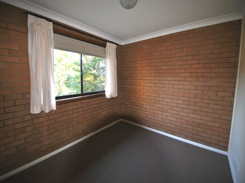 2/3 Kiora Close, Norah Head NSW 2263