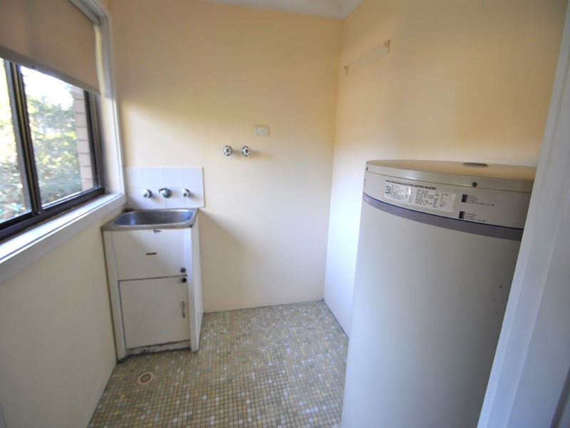 2/3 Kiora Close, Norah Head NSW 2263