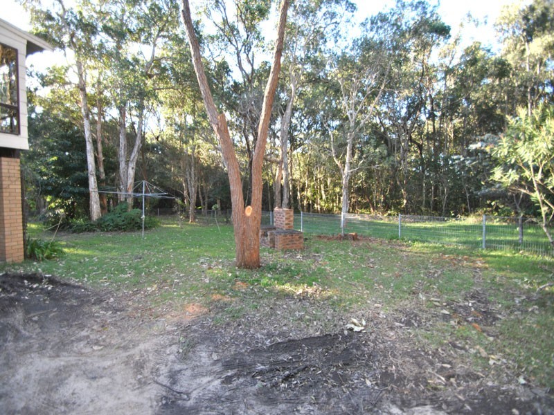 2/3 Kiora Close, Norah Head NSW 2263