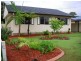 37 Melrose Avenue, Gorokan NSW 2263