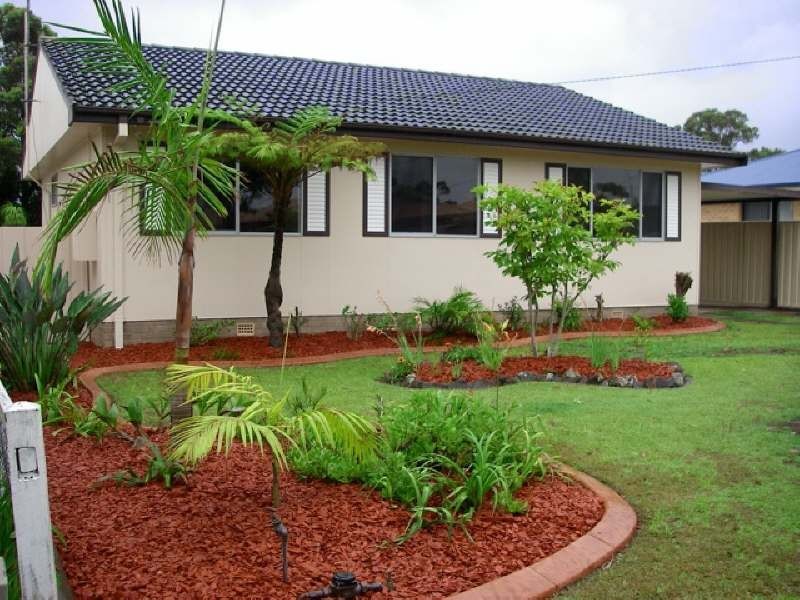 37 Melrose Avenue, Gorokan NSW 2263