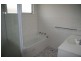 37 Melrose Avenue, Gorokan NSW 2263