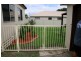 37 Melrose Avenue, Gorokan NSW 2263