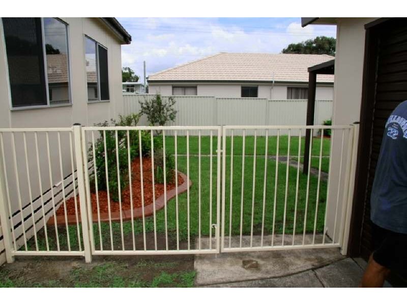 37 Melrose Avenue, Gorokan NSW 2263