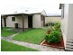 37 Melrose Avenue, Gorokan NSW 2263
