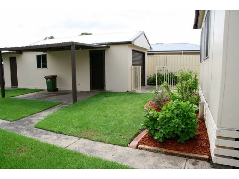 37 Melrose Avenue, Gorokan NSW 2263