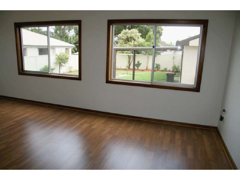 37 Melrose Avenue, Gorokan NSW 2263