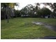 2 & 4 Holmes Avenue, Toukley NSW 2263