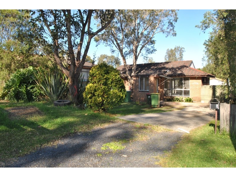 9 Hillcrest Avenue, Tacoma NSW 2259