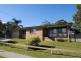 1 Paul Place, Lake Haven NSW 2263
