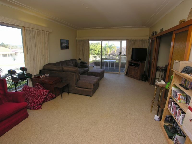 34 Pacific Street, Long Jetty NSW 2261